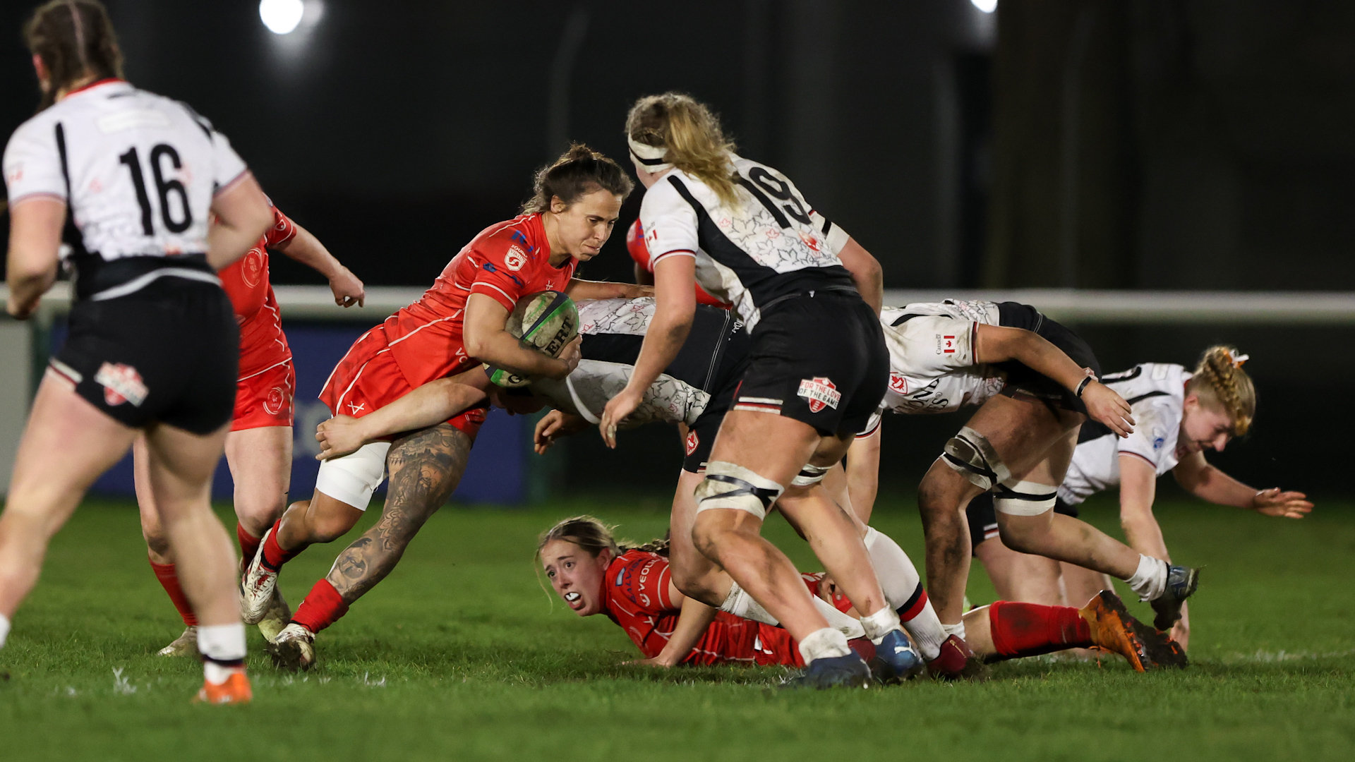 Army women play Canada U20s CREDIT Alligin Photography.jpg 